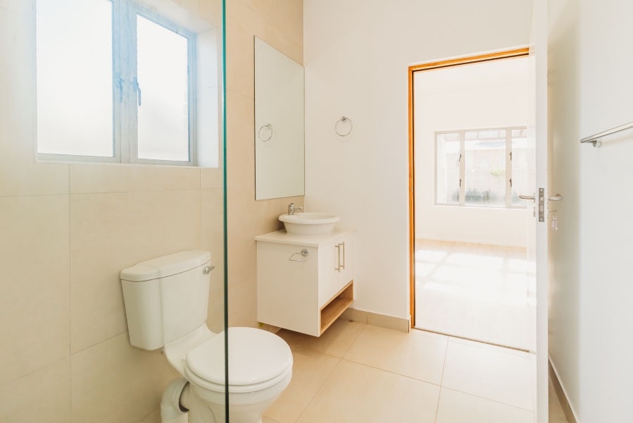 3 Bedroom Property for Sale in Hansmoeskraal A H Western Cape